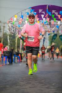 BIB: 42438
                            <button type="button" onclick="openModal(10320158)" class="btn btn-primary btn-sm float-right btn-popup" data-toggle="modal" data-target=".modal-high-quality">
                        <i class="fas fa-shopping-cart"></i> Add to Cart
                    </button>
                                            <button type="button" onclick="isThisMe(10320158, true)" class="btn btn-success btn-sm float-right btn-popup btn-isme hidden" data-toggle="tooltip" data-placement="bottom" title="นี่คือรูปของคุณใช่ไหม คลิกที่นี่เพื่อเอาเข้าอัลบั้ม">
                        <i class="fas fa-plus"></i> Add to album
                    </button>
                    <button type="button" onclick="isThisMe(10320158, false)" class="btn btn-warning btn-sm float-right btn-popup btn-isnotme hidden">
                        <i class="fas fa-ban"></i> Remove from album
                    </button>